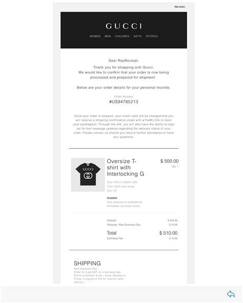 gucci 30 euro|Gucci online order.